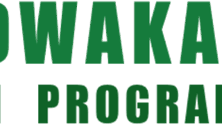 三重県スタートアップ インキュベーションプログラムに採択されました